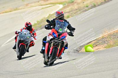 media/Apr-12-2025-TrackXperience (Sat) [[06d2a48708]]/Level 1/Session 3 (Turn 11)/